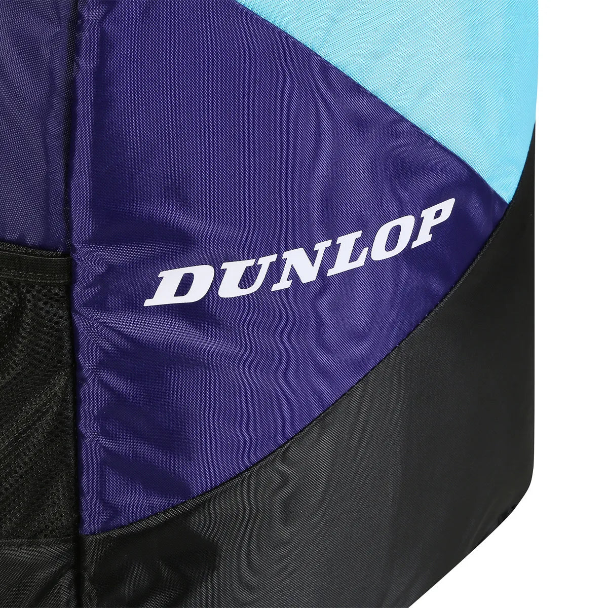 SAC A DOS DUNLOP FX-CLUB VIOLET