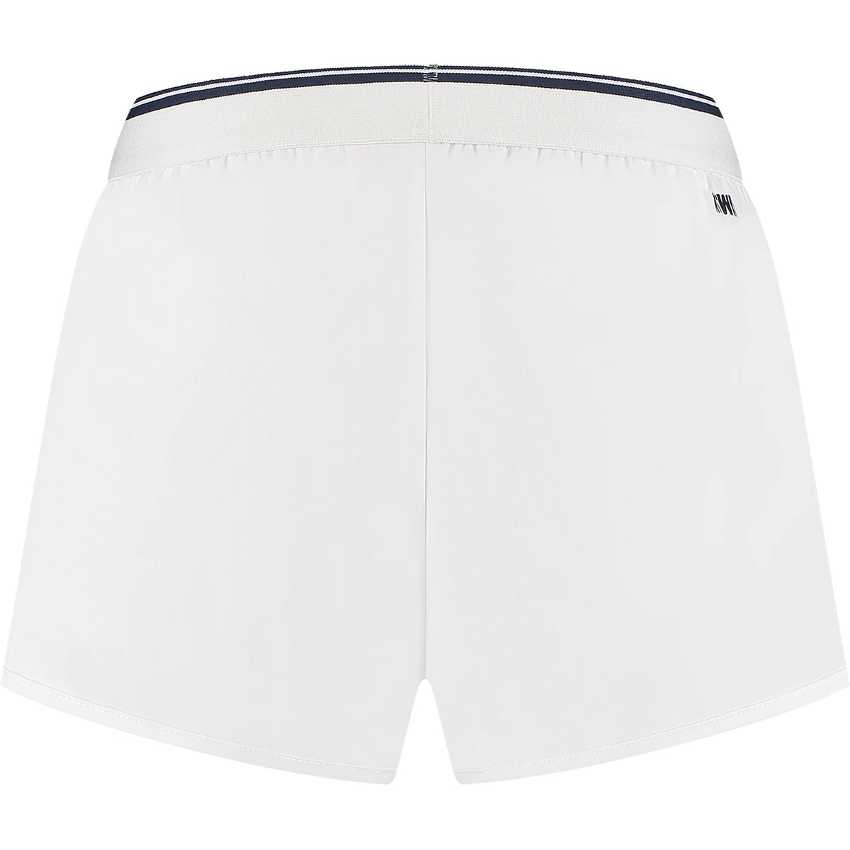 KURZ K-SWISS DAMEN HYPERCOURT 8