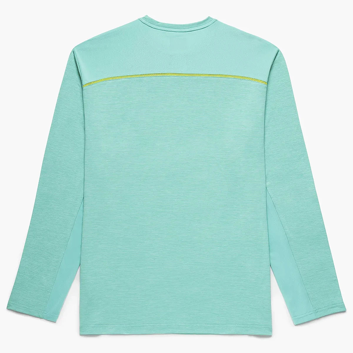 T-SHIRT YONEX TOUR ELITE MANCHES LONGUES 16848EX