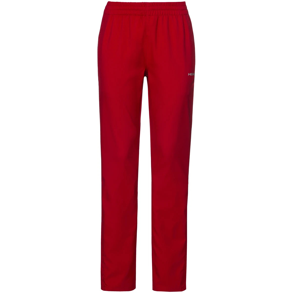 HEAD DAMENHOSE CLUB TECH