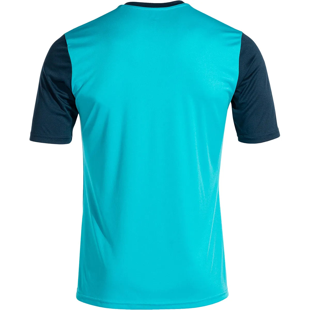 T-SHIRT JOMA MANGA CORTA