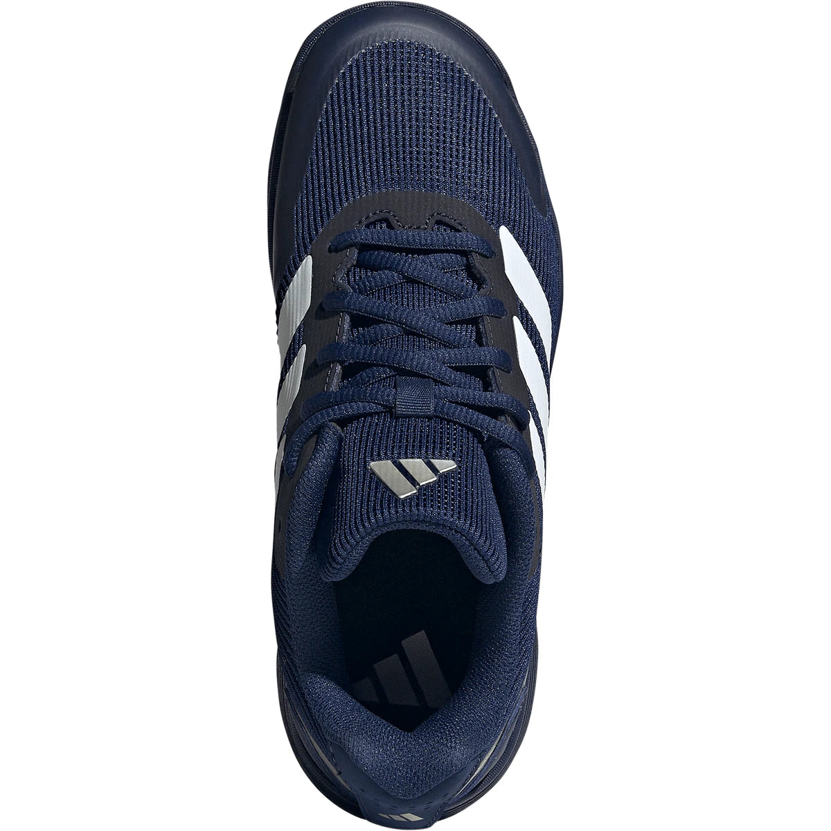 CHAUSSURES ADIDAS JUNIOR UBERSONIC
