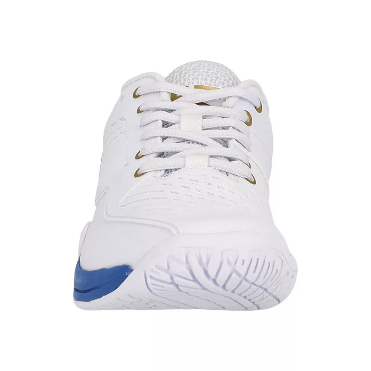 CHAUSSURES FZ FORZA FEMME INDOOR TRUST V3