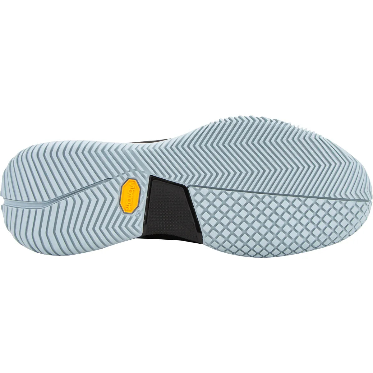 BULLPADEL X-PLO PL TOUR FINAL 25V PADEL SHOES