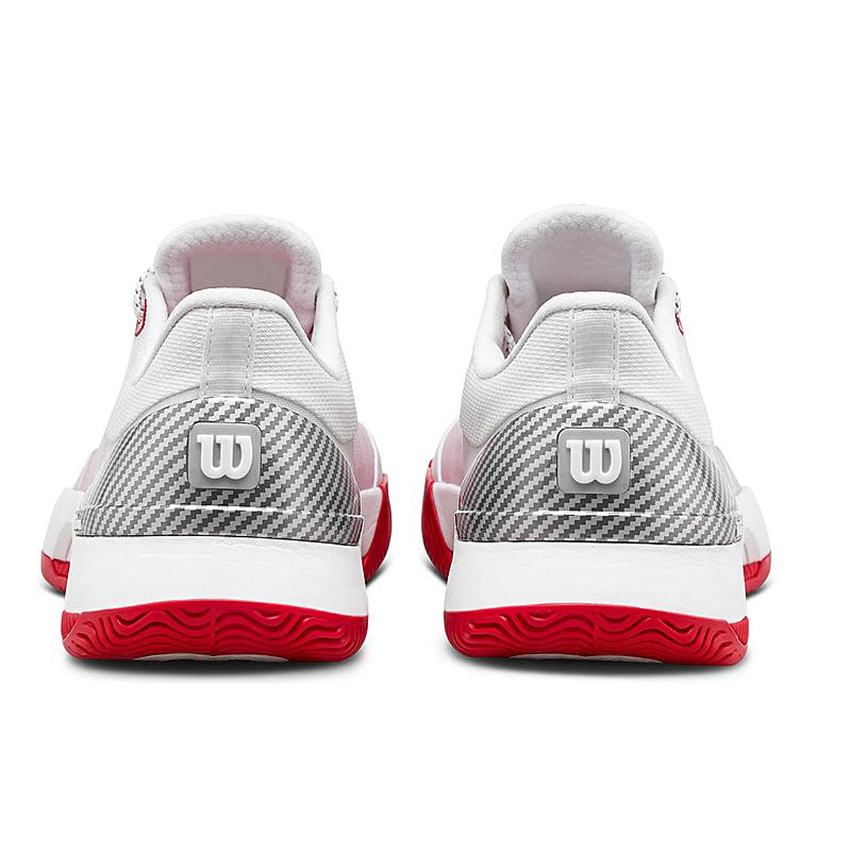WILSON DAMENSCHUHE INTRIGUE TOUR ALLCOURTSCHUH
