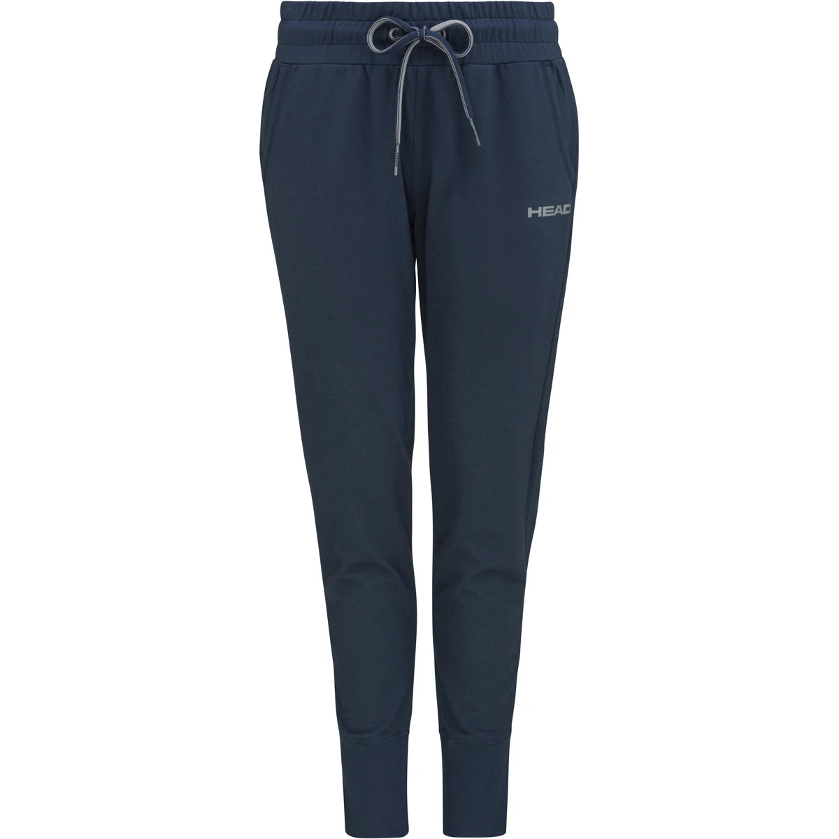 DAMENHOSE HEAD CLUB ROSIE
