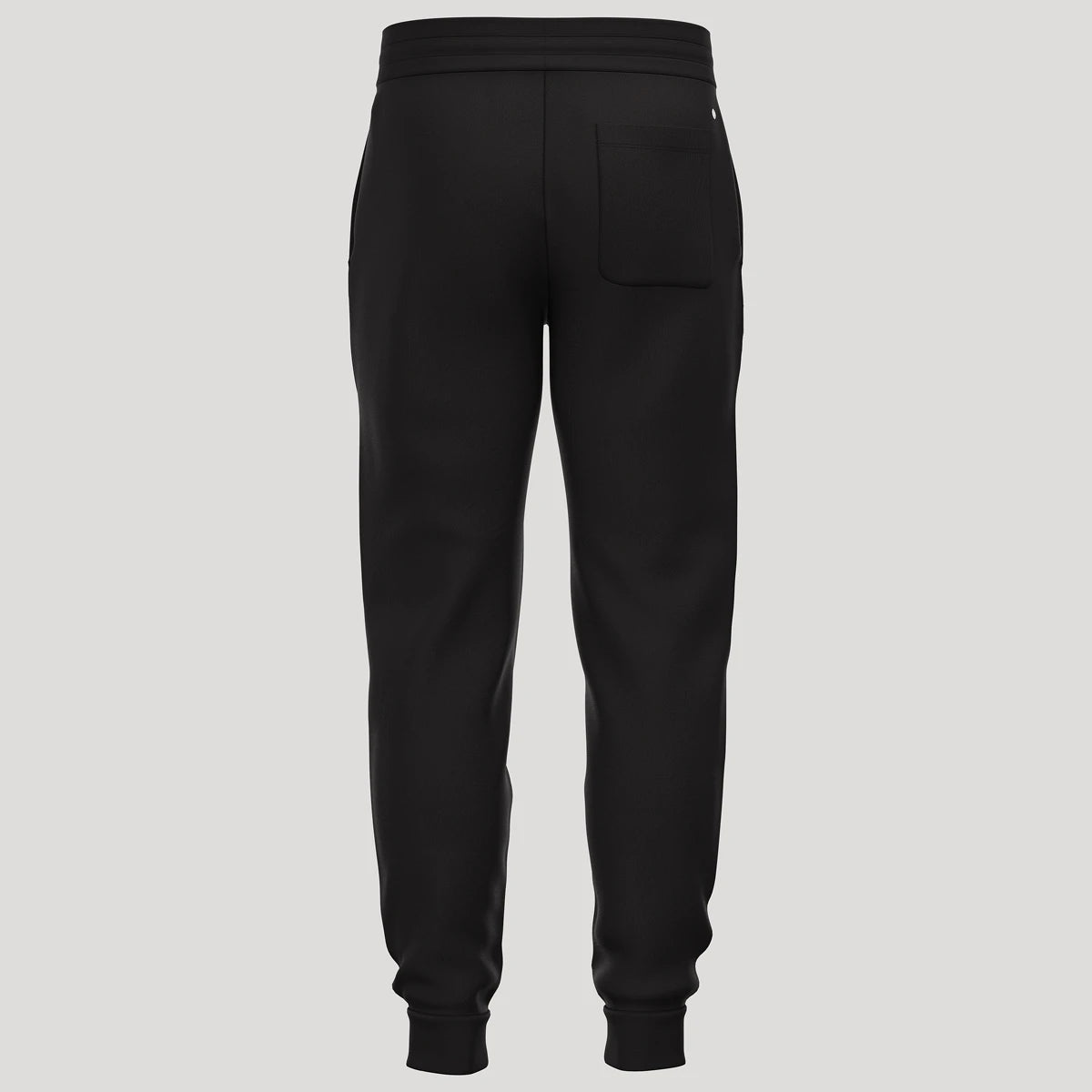 PANTALON BJORN BORG ESSENTIAL 1