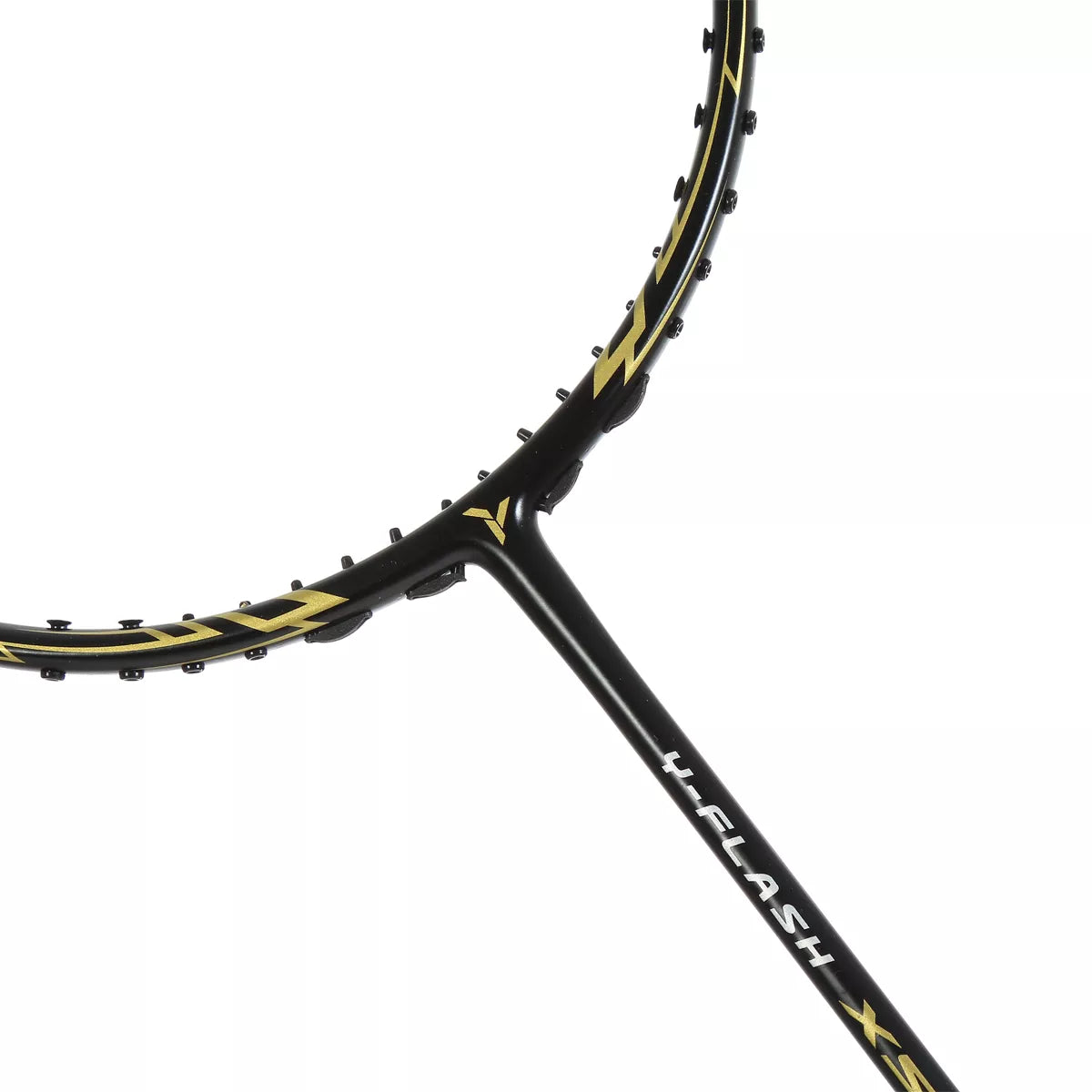 RAQUETTE DE BADMINTON YOUNG Y-FLASH X5 4U