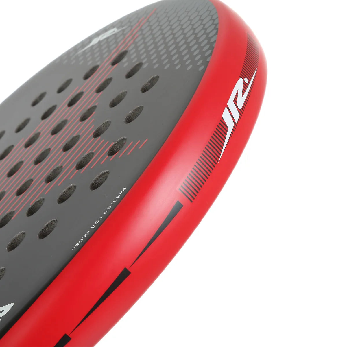 STARVIE JUNIOR PADEL RACKET