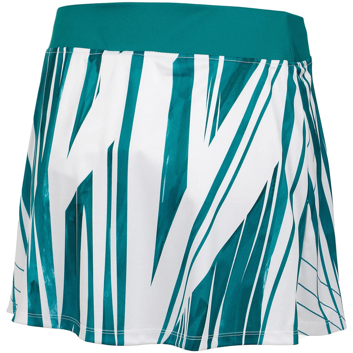 JUPE FILA FEMME ROMINA PARIS