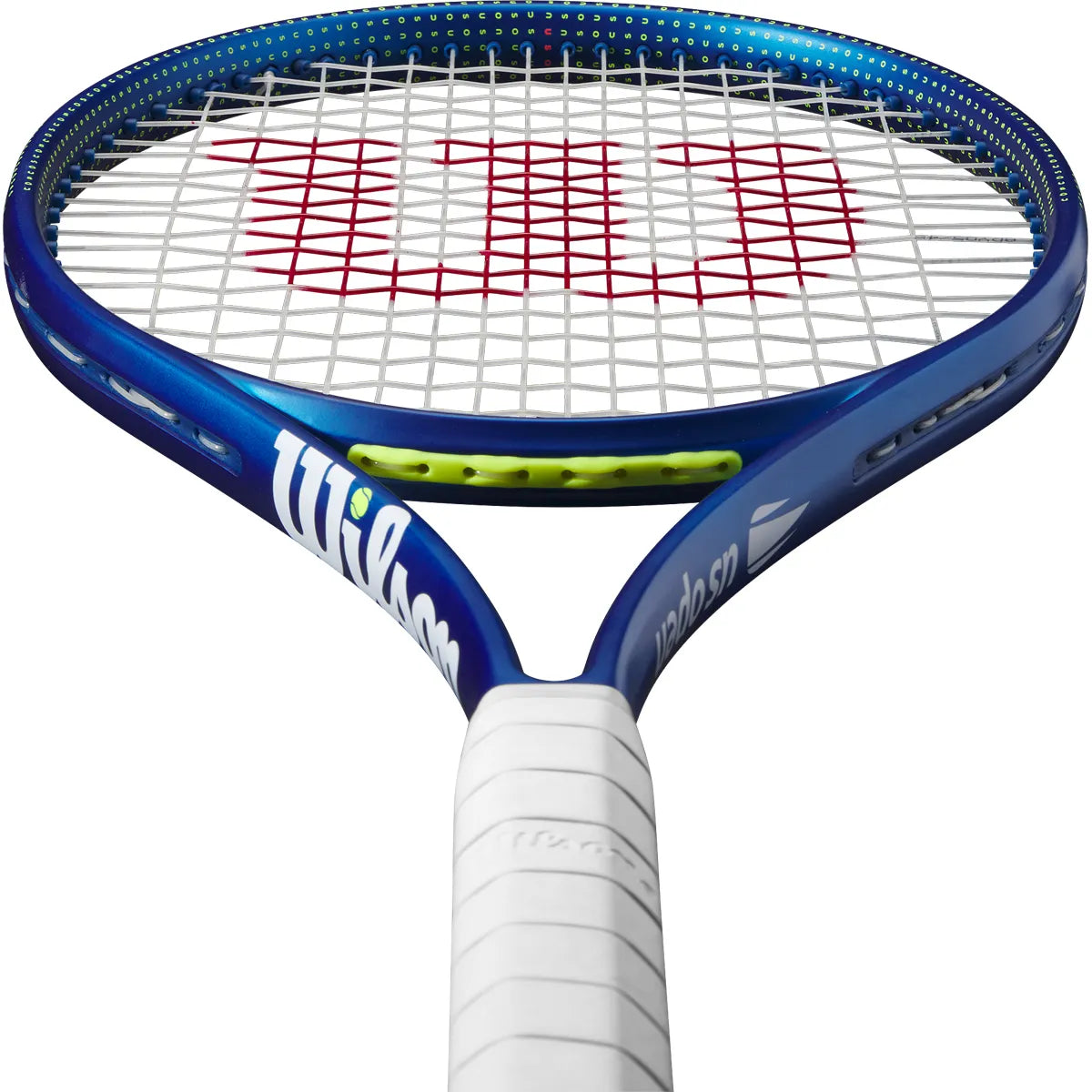 RAQUETTE WILSON SHIFT 99L V1 US OPEN (285 GR)