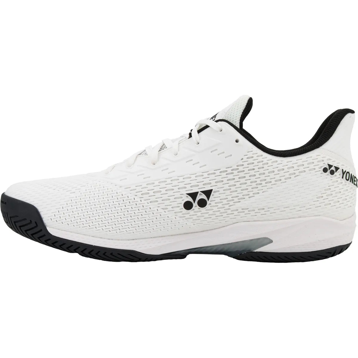 YONEX AD ACCEL SHOES ALL SURFACES