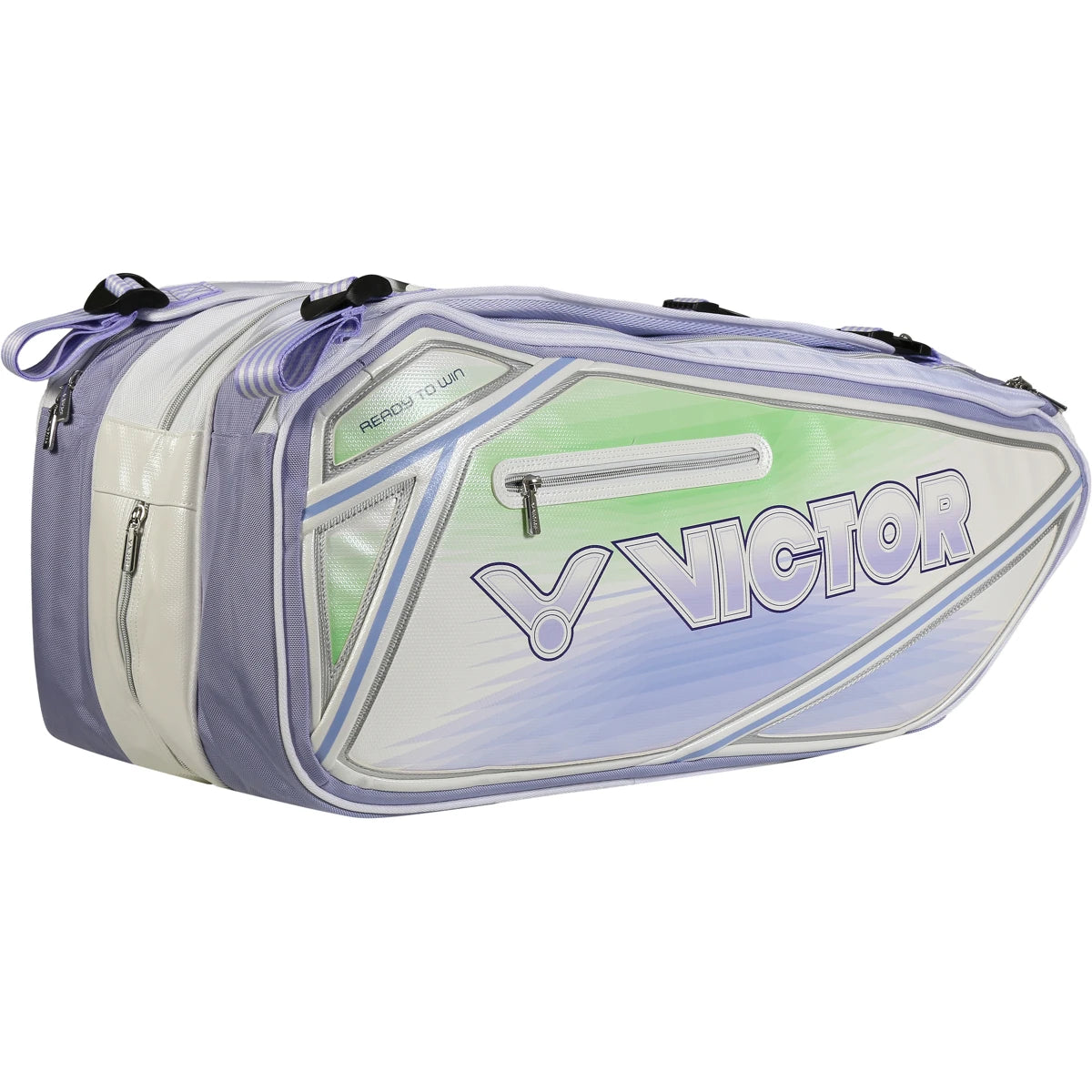 THERMOBAG VICTOR TRIPLE BR9316 AJ (9R)