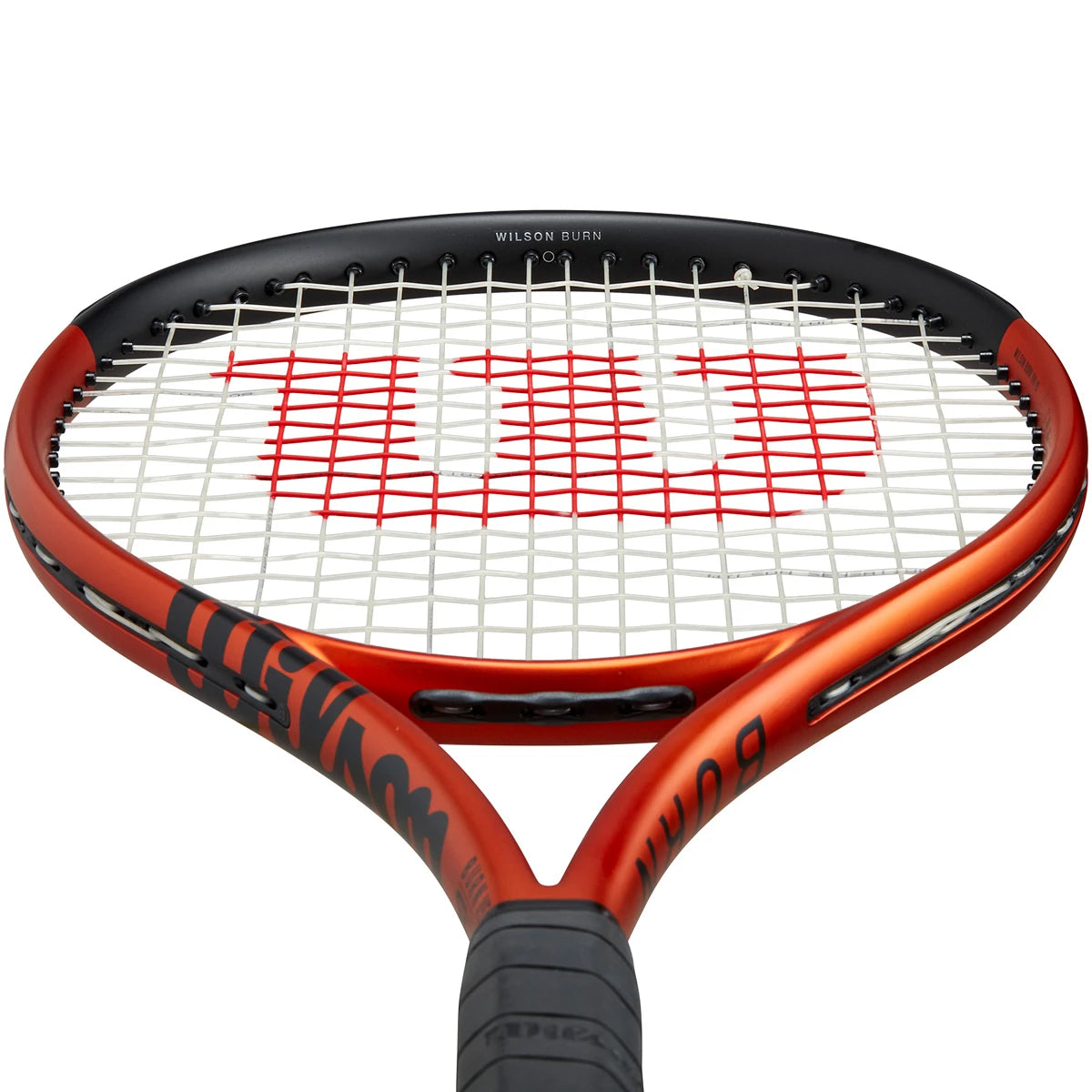 RAQUETTE WILSON BURN 100 V5.0 (300 GR)