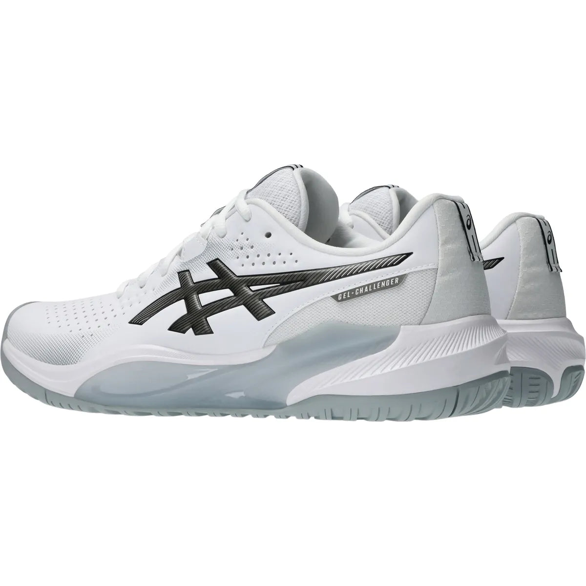 CHAUSSURES ASICS GEL CHALLENGER 15 TOUTES SURFACES