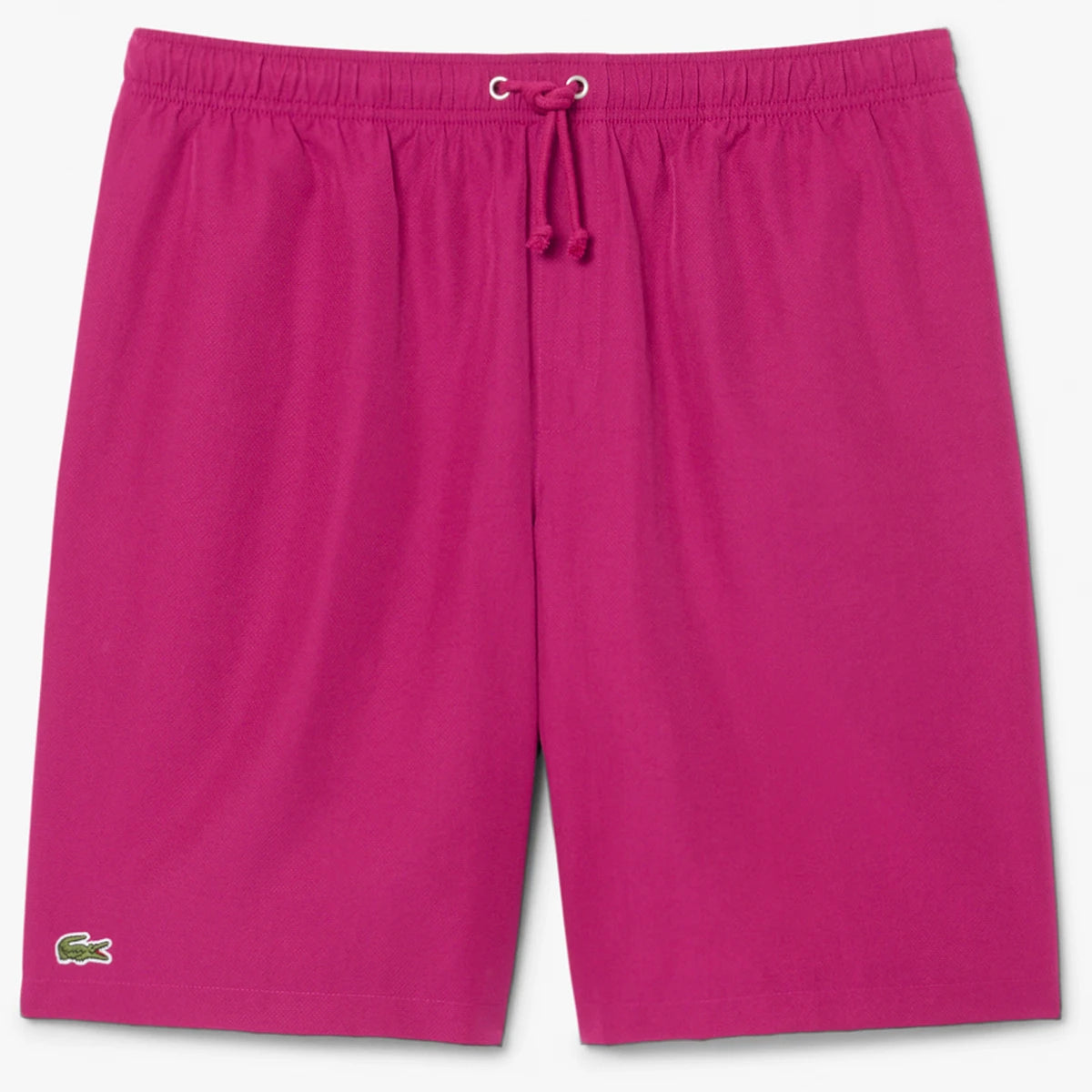 SHORT LACOSTE CORE PERFORMANCE CLASSIC