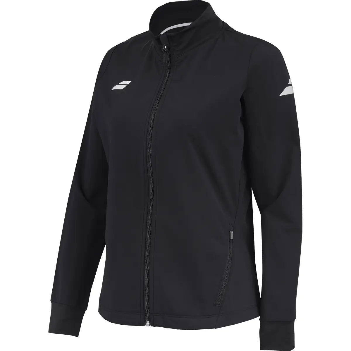 BABOLAT DAMENJACKE PLAY
