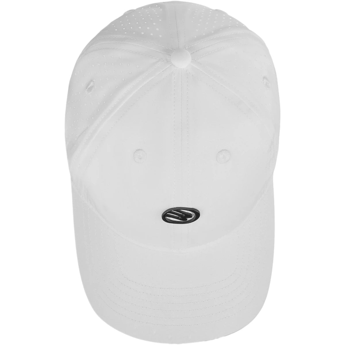 BULLPADEL BPG262 CAP I METAL LOGO