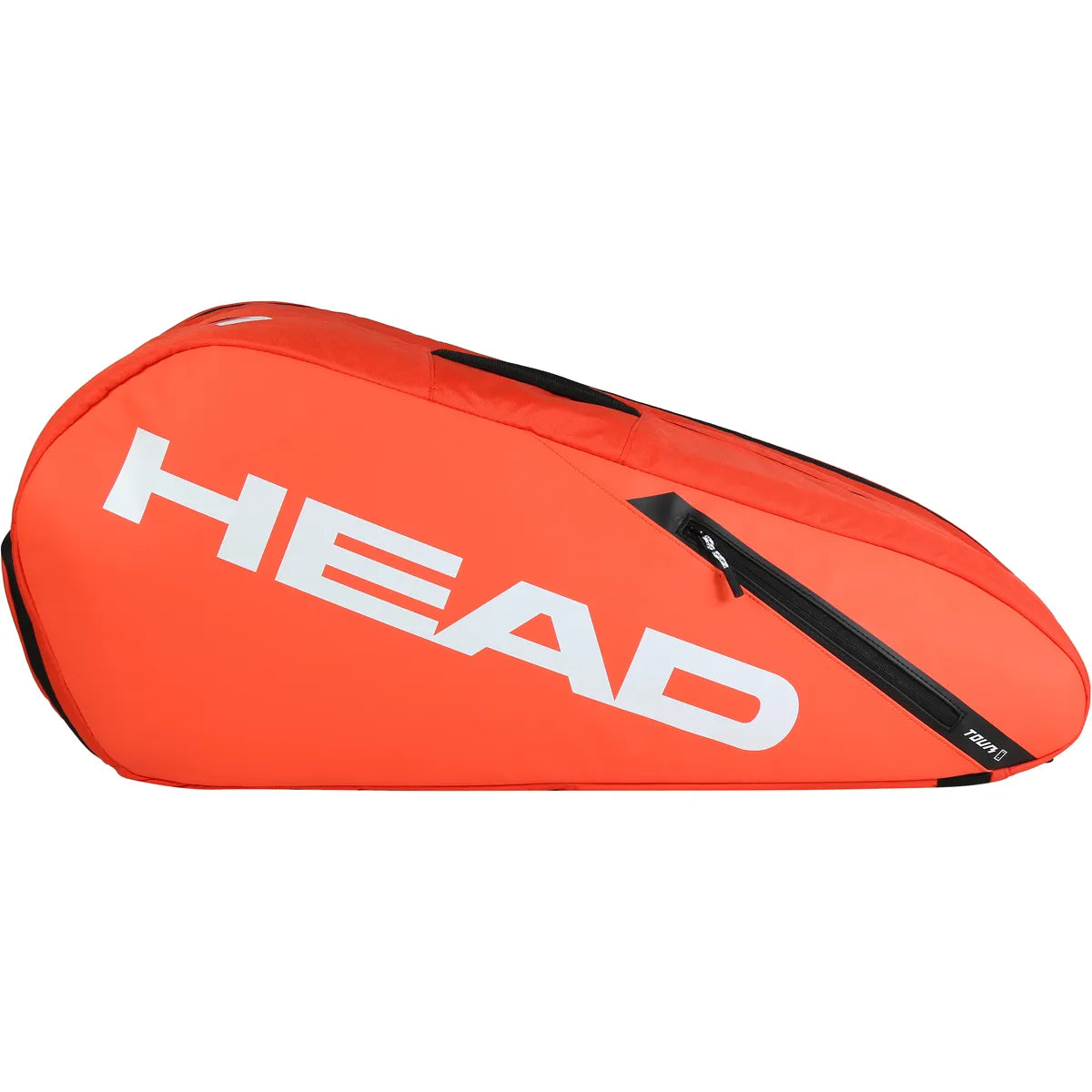 SAC TENNIS HEAD TOUR RACQUET L