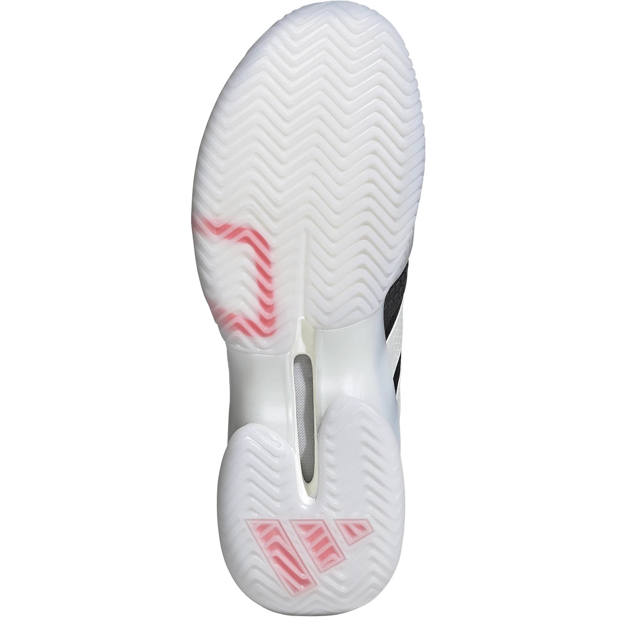 ADIDAS BARRICADE 14 SCHUHE FÜR ALLE OBERFLÄCHEN
