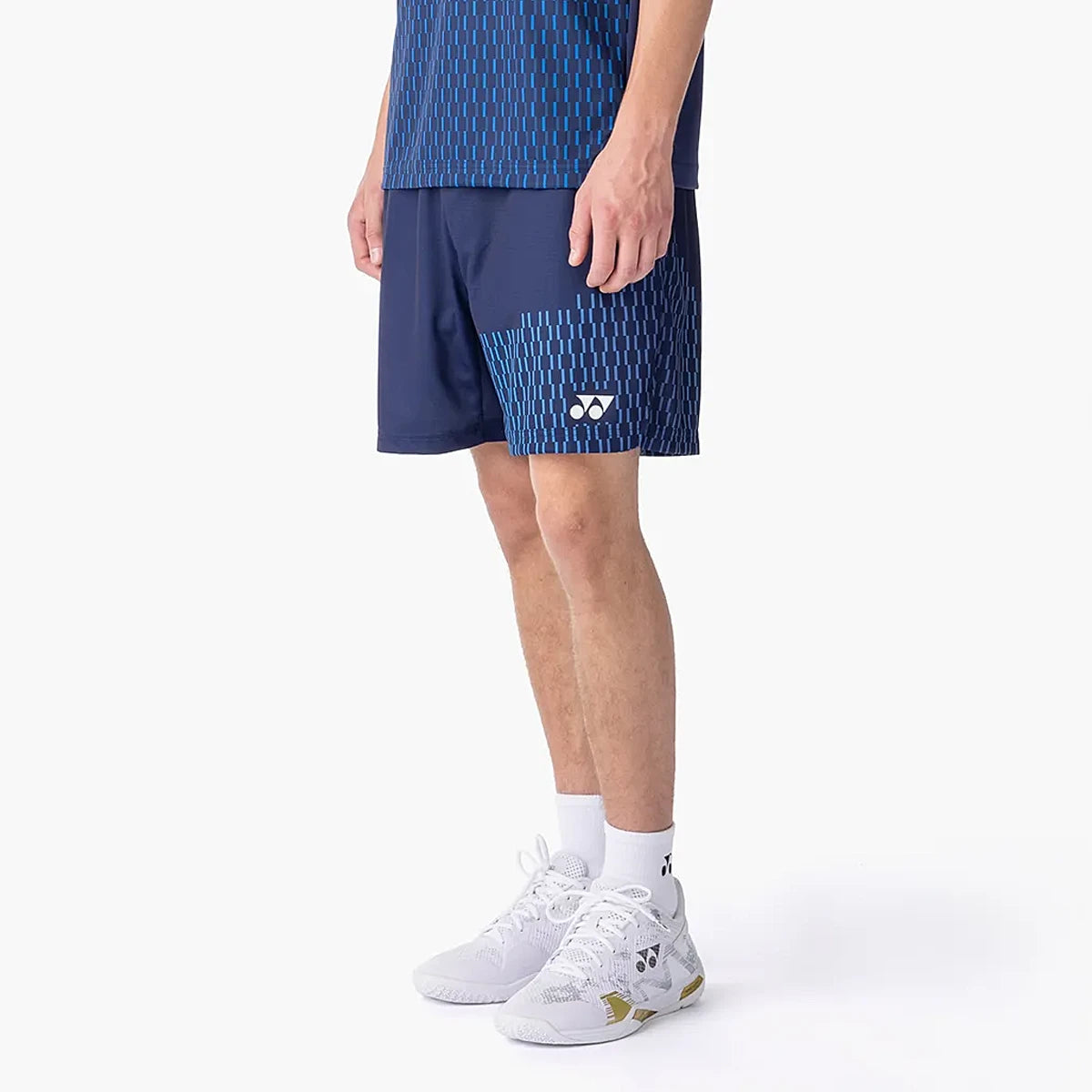 SHORT YONEX TOUR ELITE 15241EX