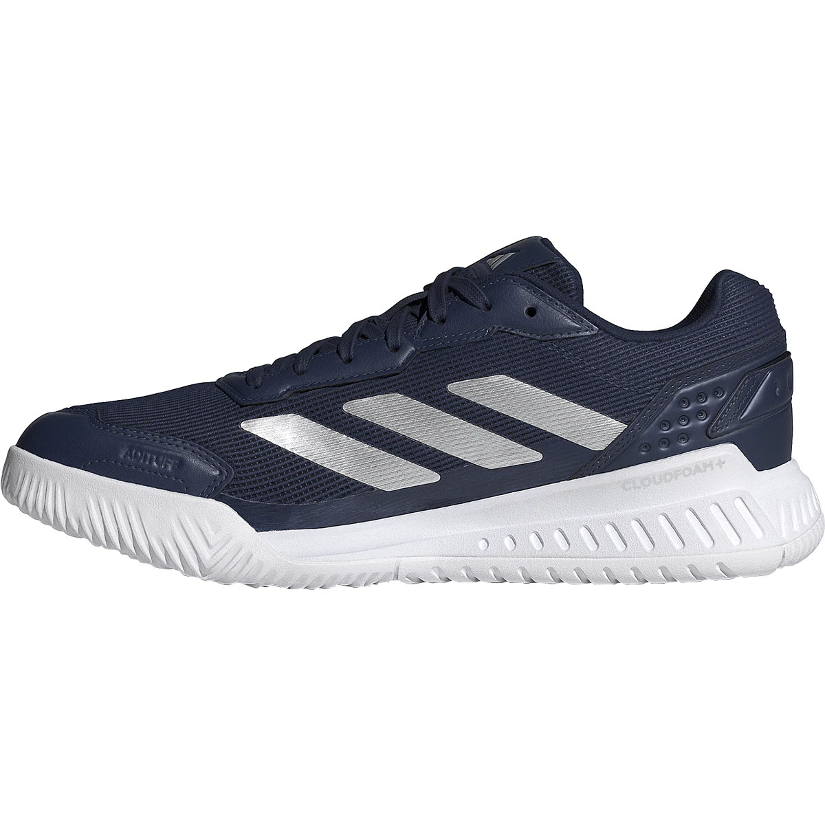 PADEL-SCHUHE ADIDAS COURTQUICK
