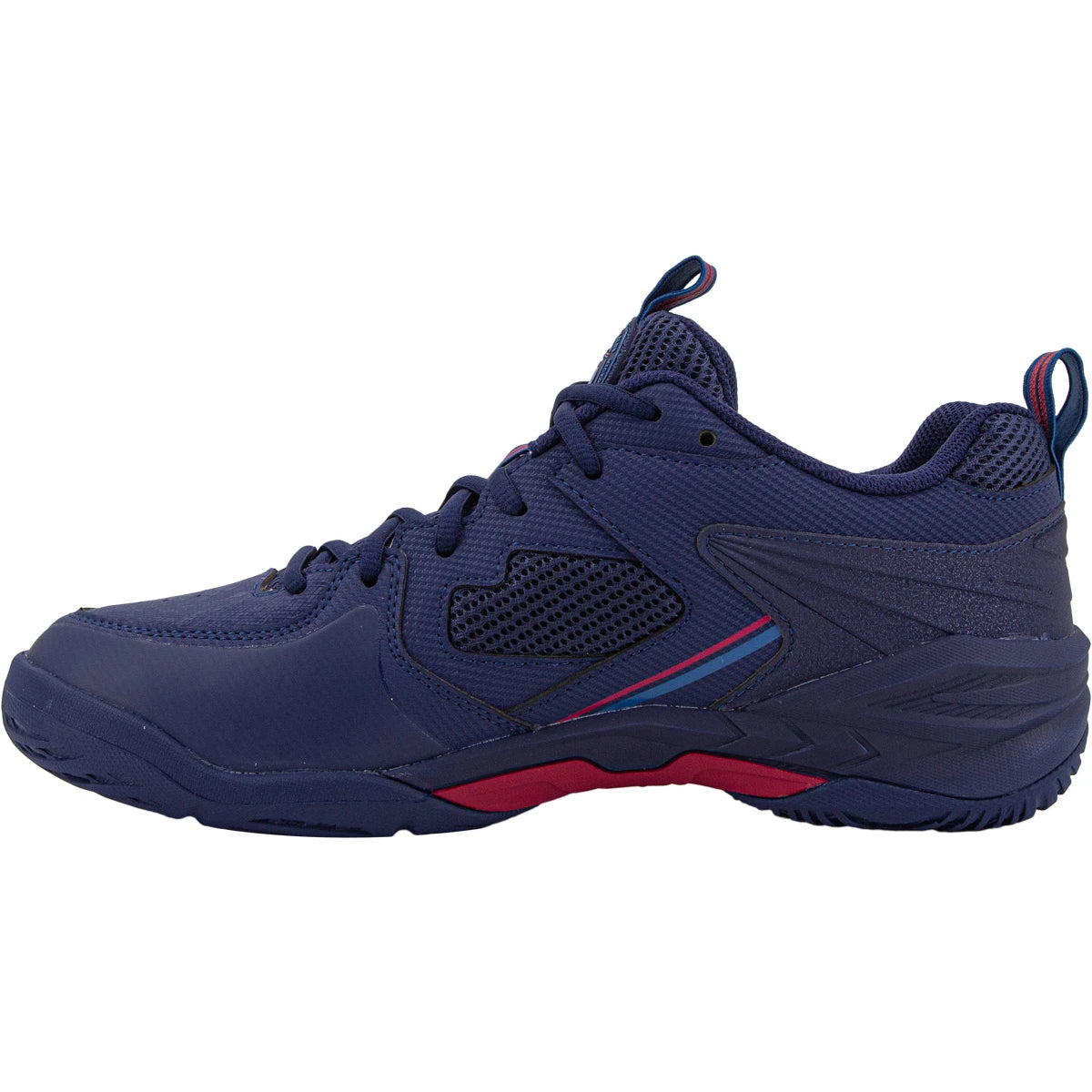 Chaussures Indoor Victor P9200Chpvbc B