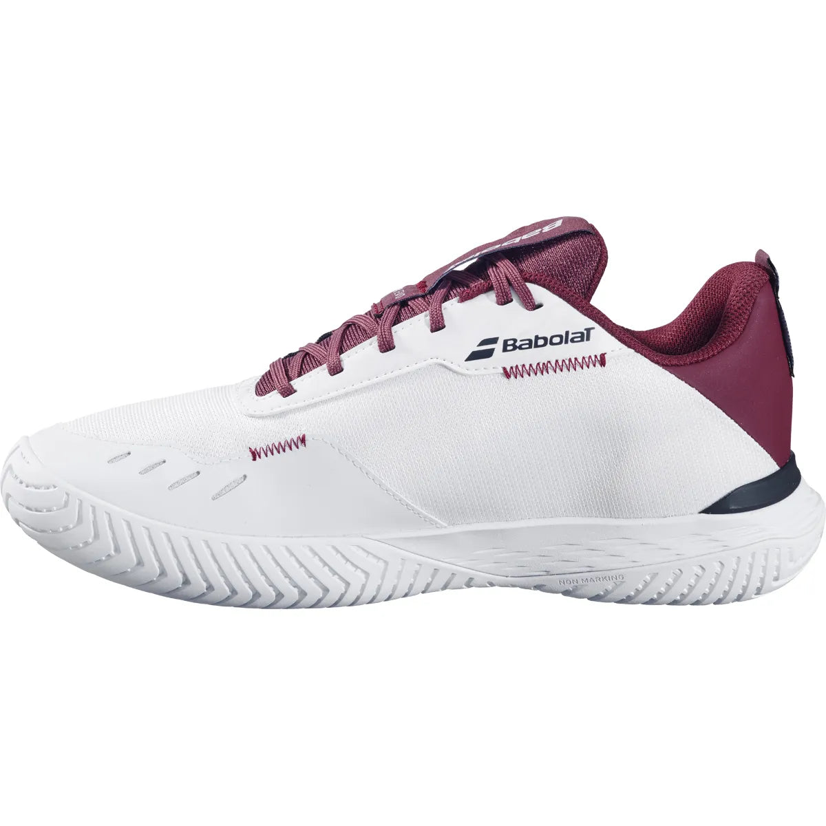 BABOLAT SFX EVO SCHUHE FÜR ALLE OBERFLÄCHEN
