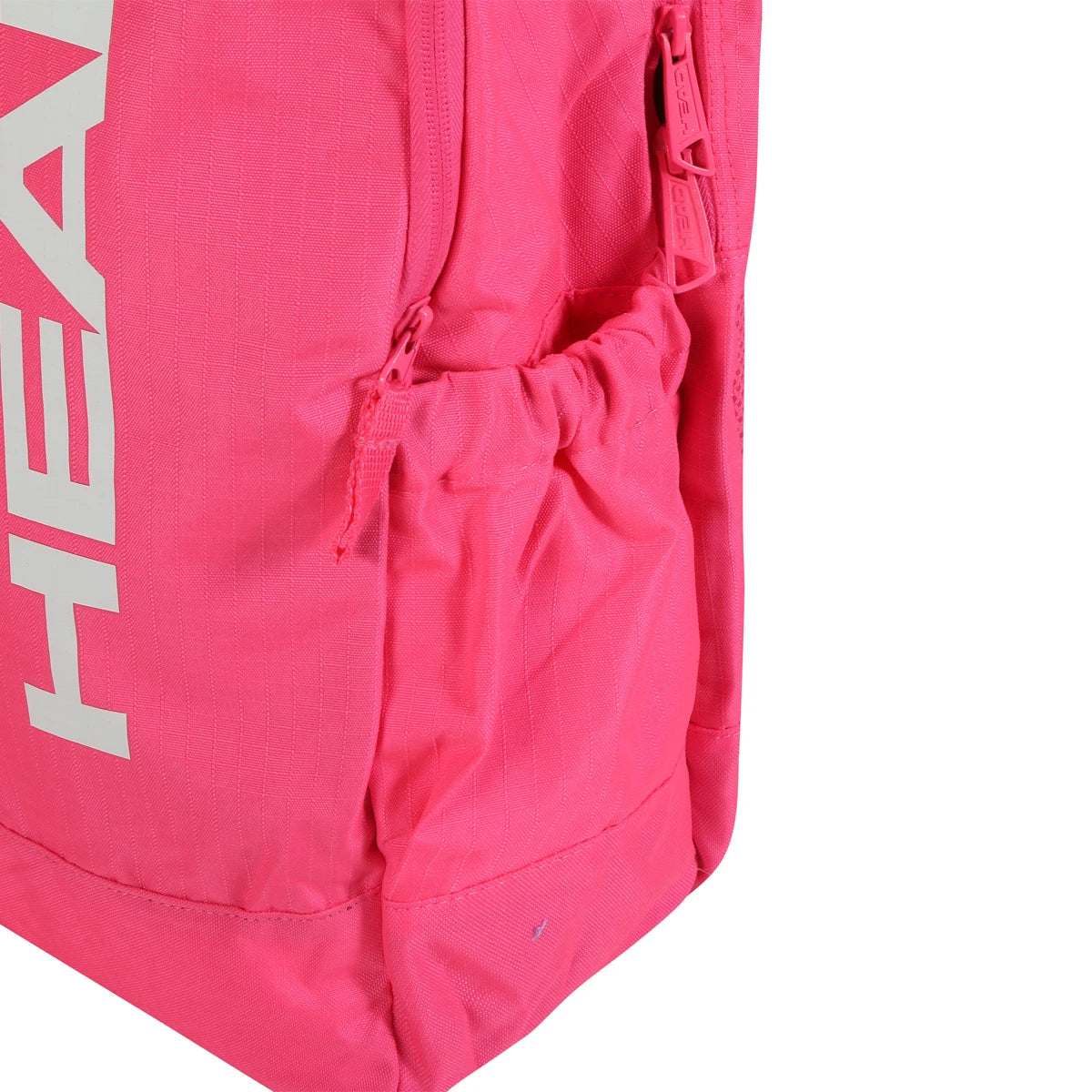 HEAD TENNIS RUCKSACK BASE 17L