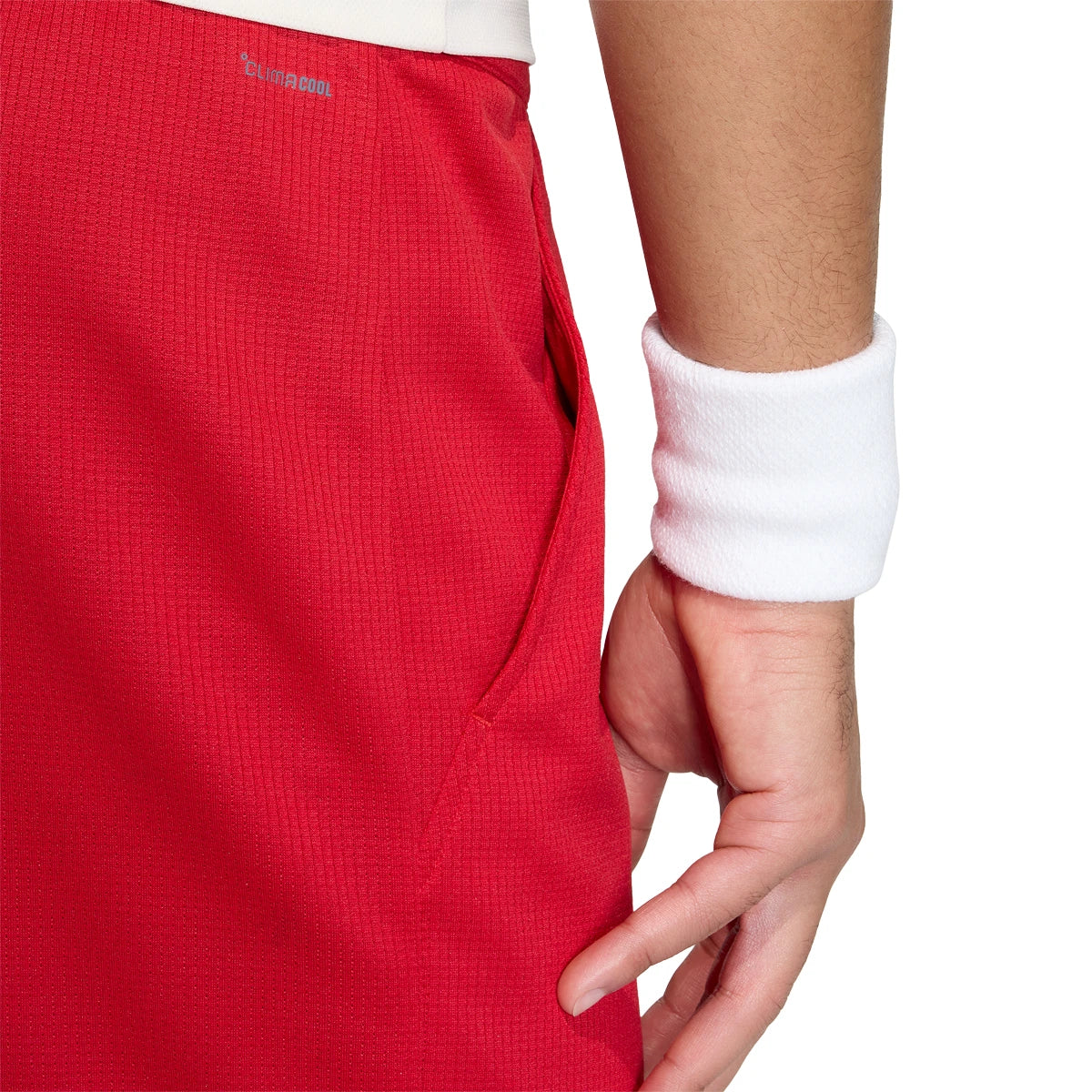 SHORT ADIDAS HERITAGE