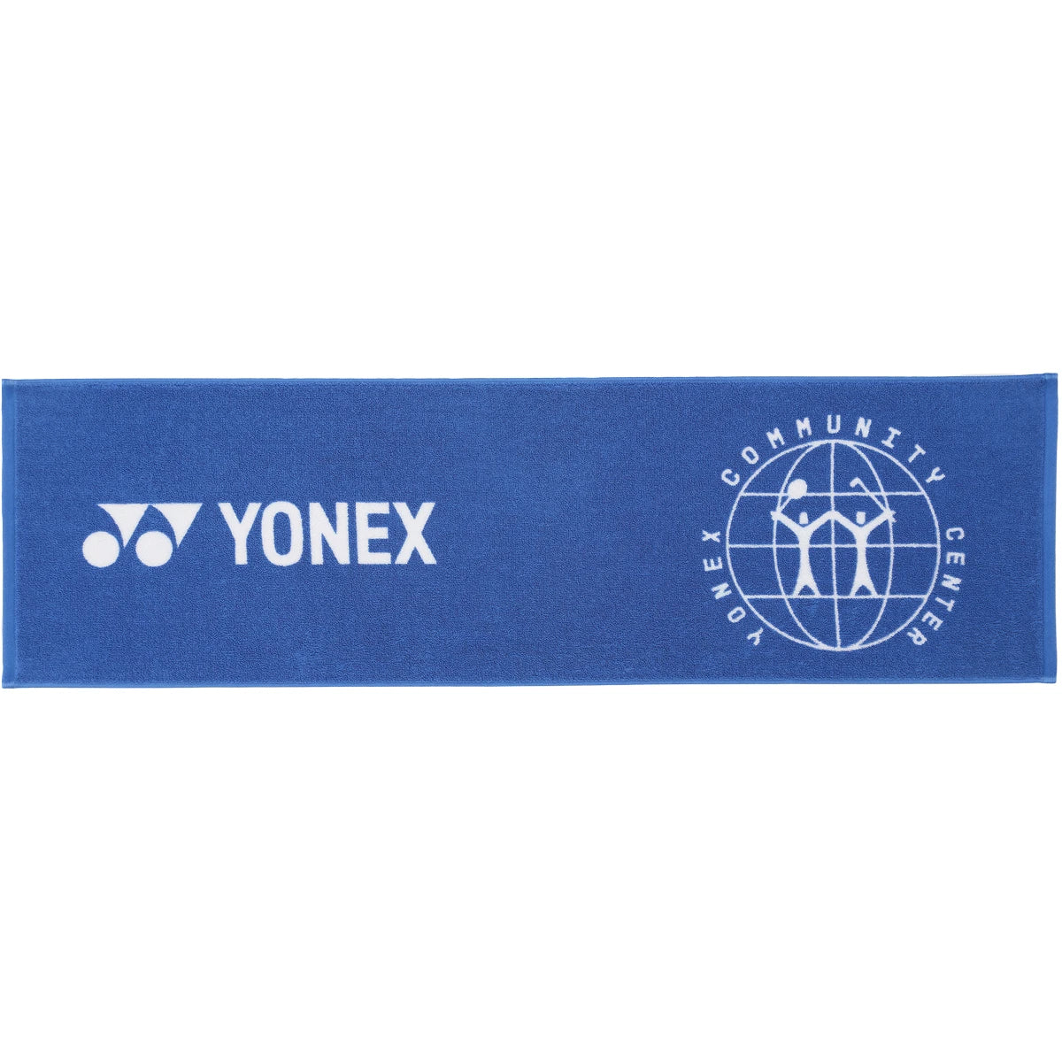 Yonex AC1011AYX 80TH Towel