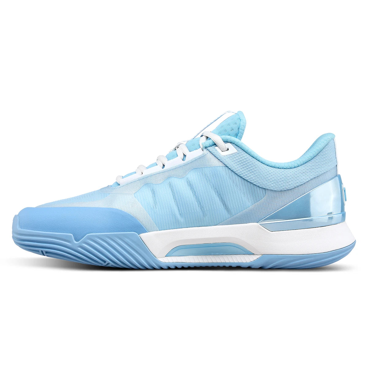 WILSON WOMEN'S INTRIGUE TOUR PADEL SHOES