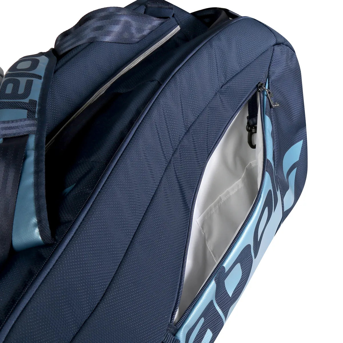 SAC DE TENNIS BABOLAT PURE DRIVE RH6 (NEW)