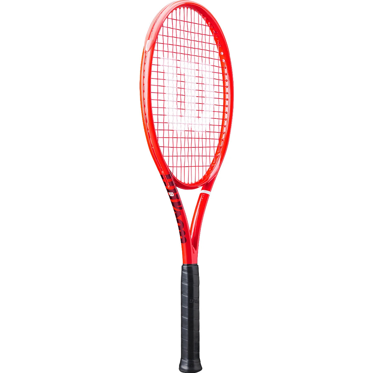 RAQUETTE WILSON DEFYER 98 PRO V1 (305 GR)