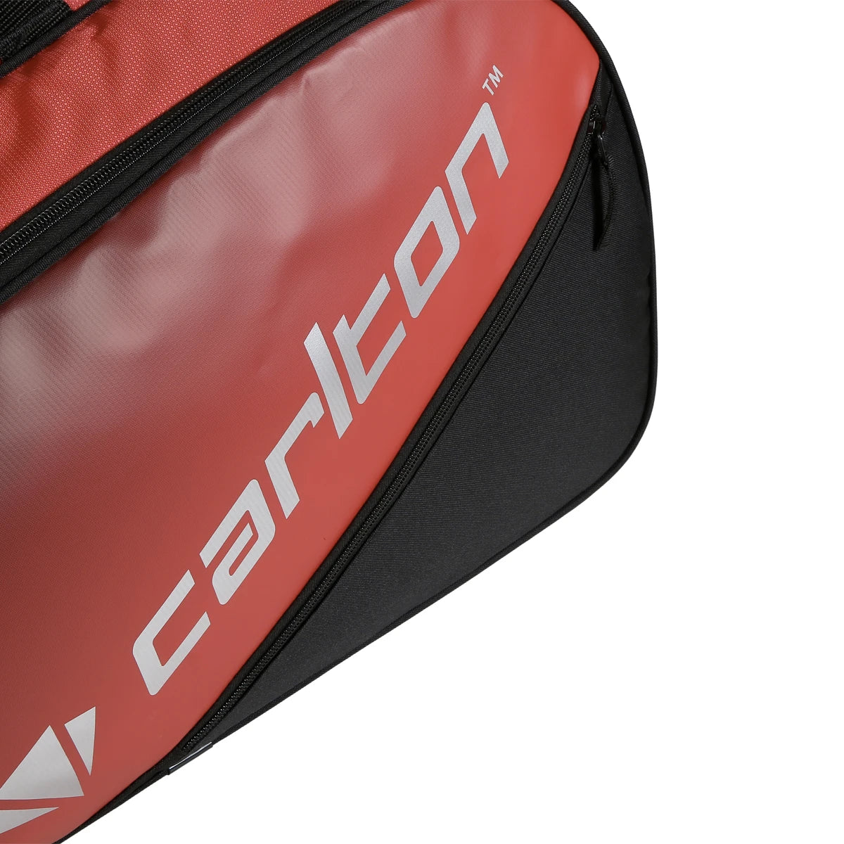 SAC CARLTON PRO 3 VAKS