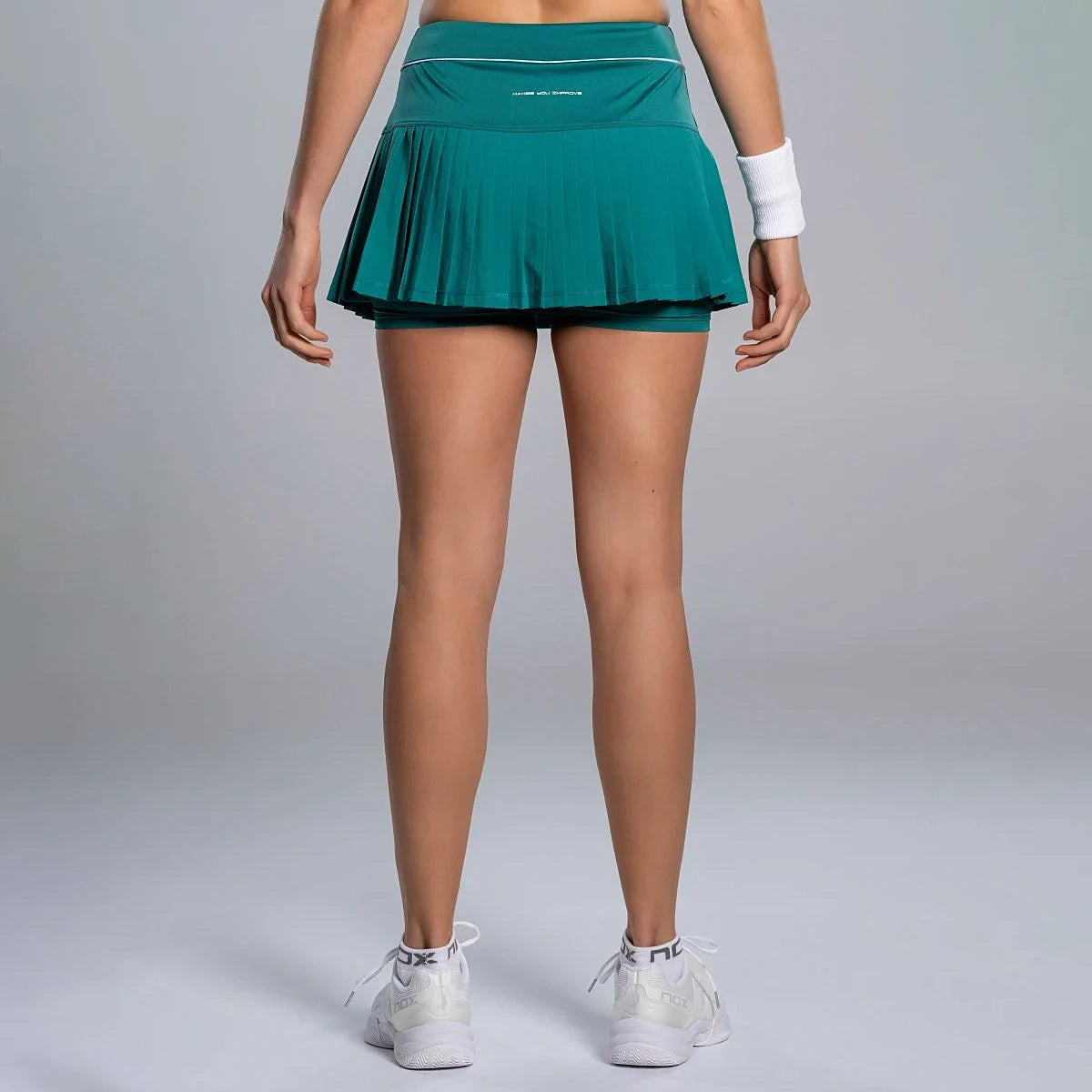 JUPE NOX FEMME PRO