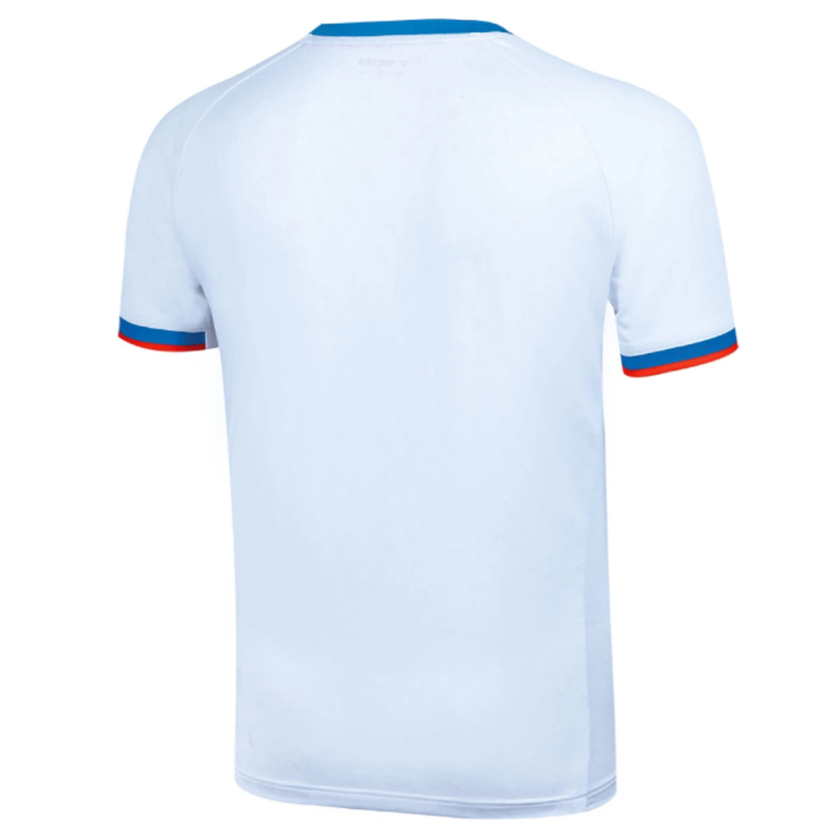 T-SHIRT VICTOR ADULTE T-50050 A