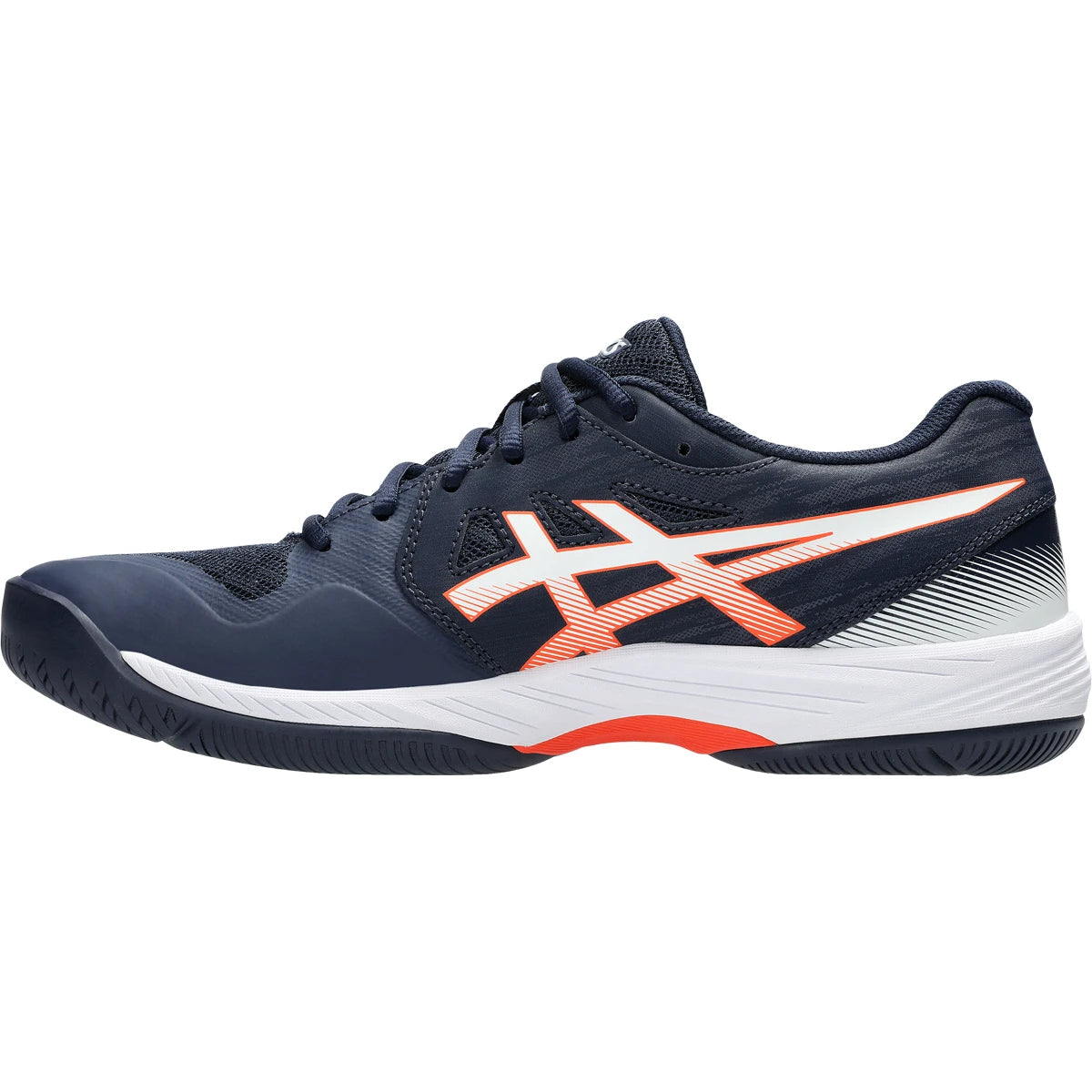 ASICS HERRENSCHUHE INDOOR GEL COURT HUNTER 3
