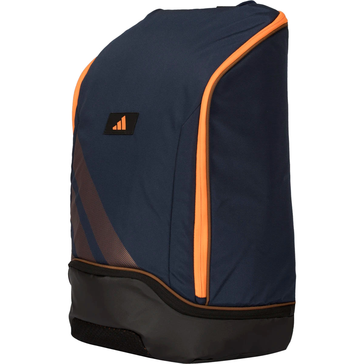 ADIDAS PROTOUR BLUE 2026 PADEL BACKPACK