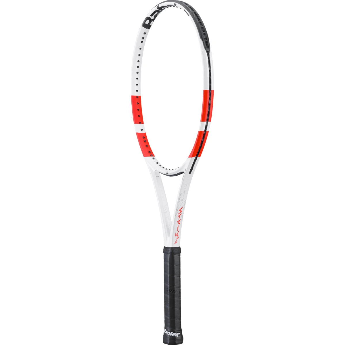 RACKET BABOLAT PURE STRIKE 100 16/20 (305 GR)