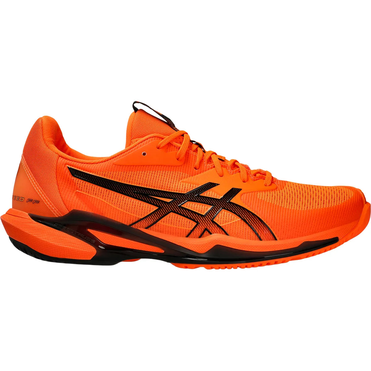 ASICS SOLUTION SPEED FF 3 ALLCOURTSCHUHE