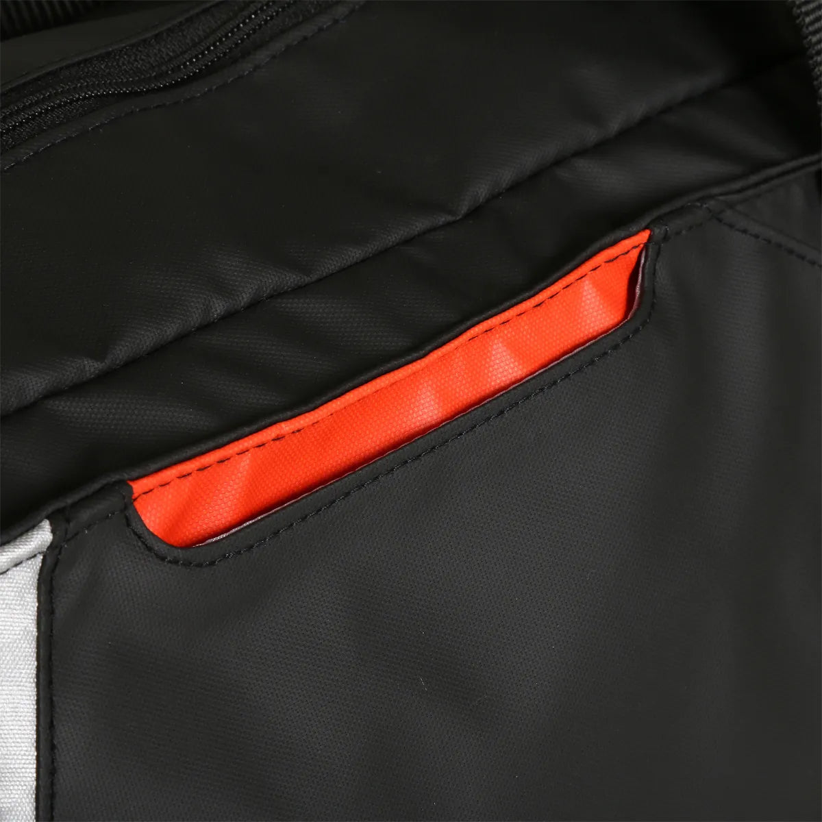 Yonex Tournament Tasche 52531W