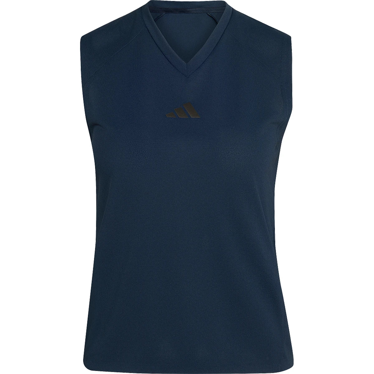 DEBARDEUR ADIDAS FEMME MATCH PRO