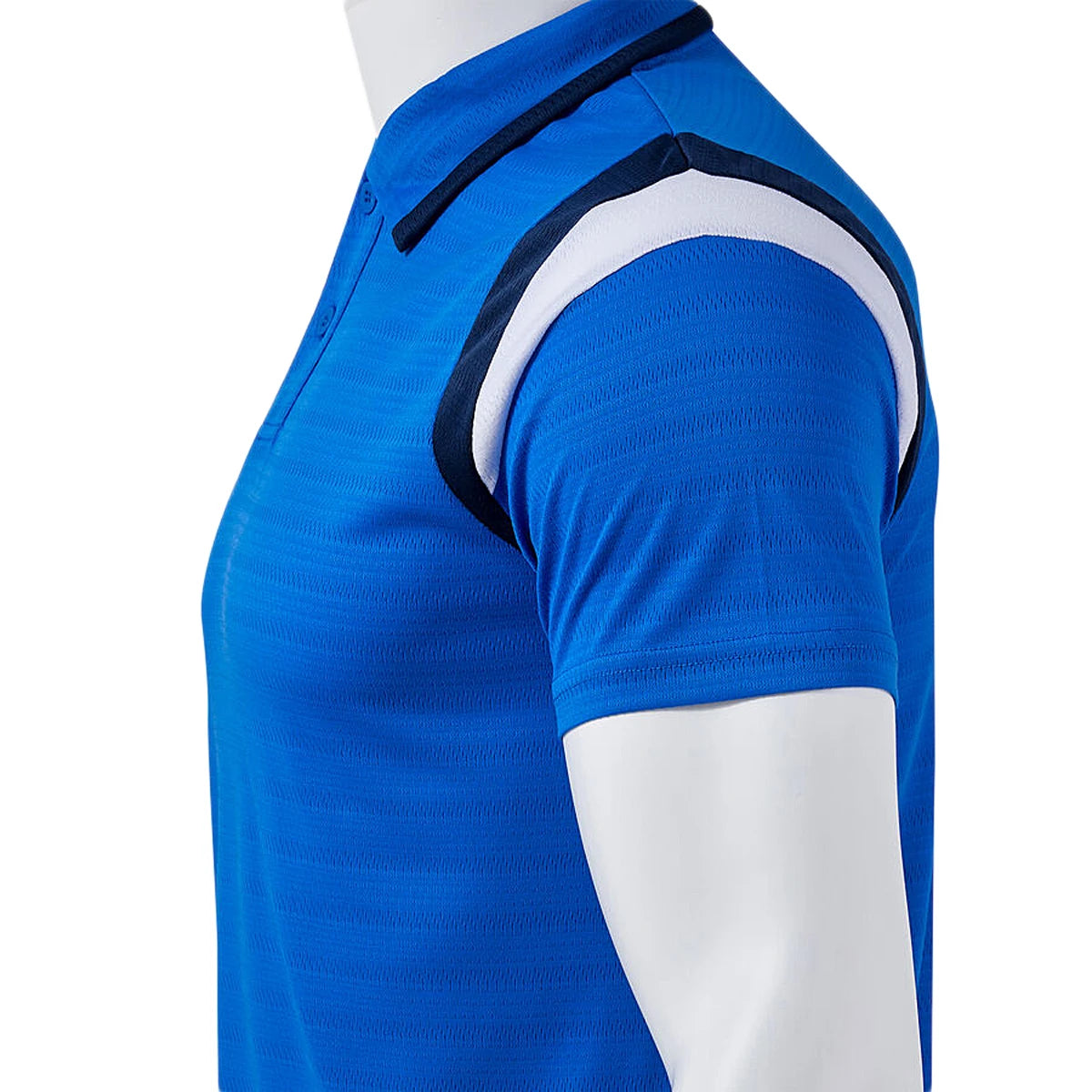 POLO JOMA TERRA DANUBIO
