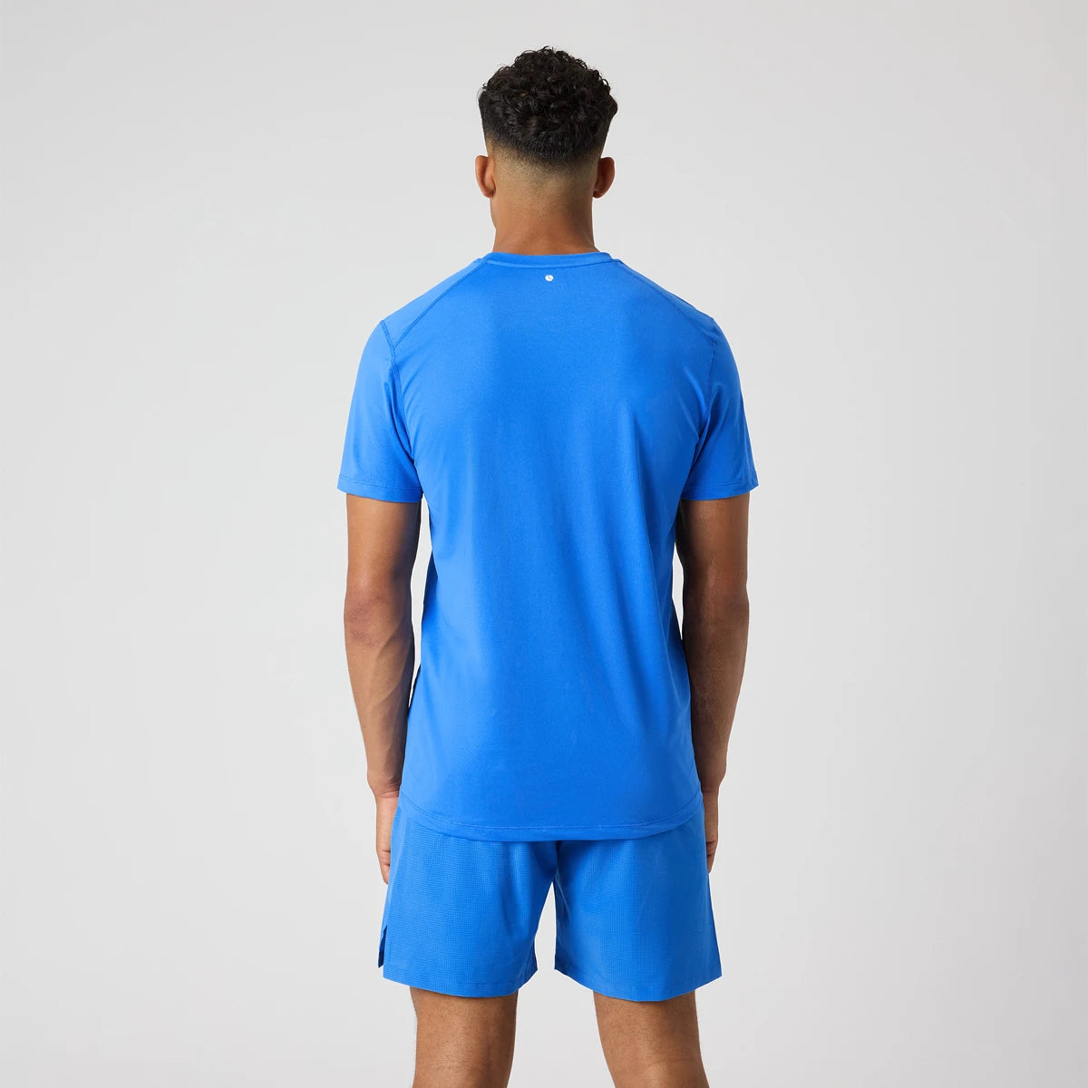 T-SHIRT BJORN BORG ATHLETIC