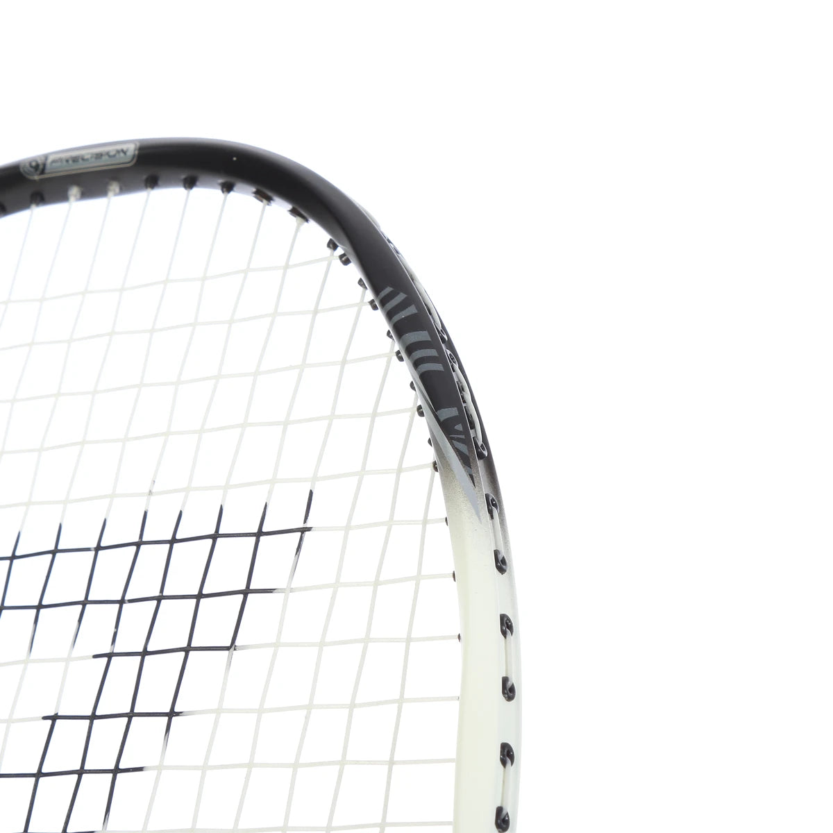 Raquette de Badminton Fz Forza Precision Ti-88M (Cordee)