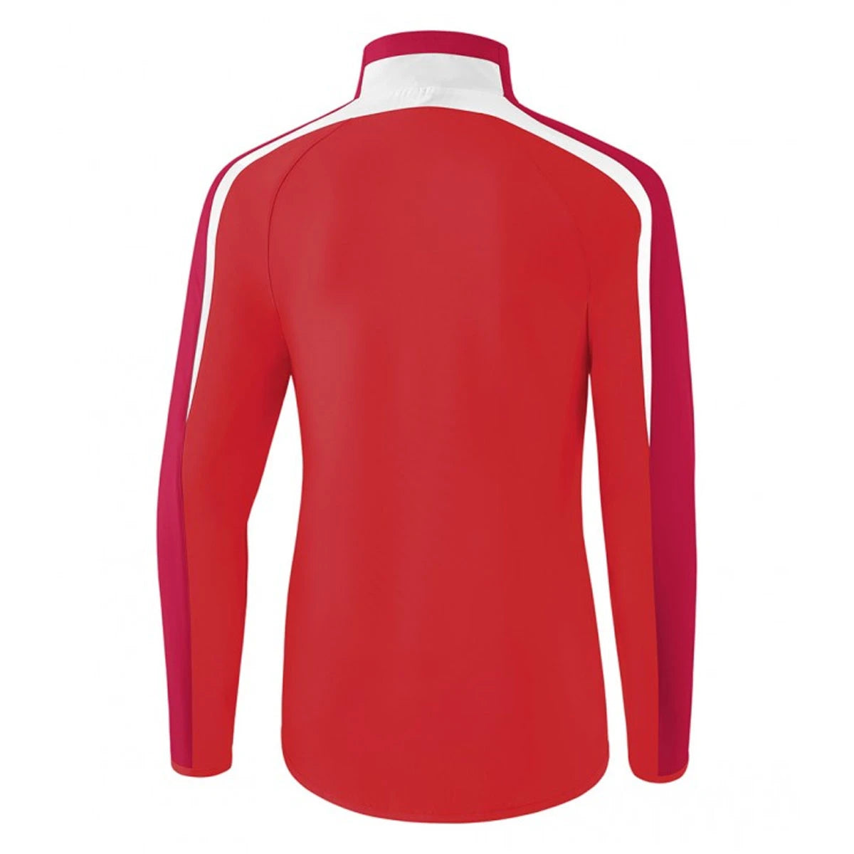 VESTE ERIMA FEMME LIGA 2.0