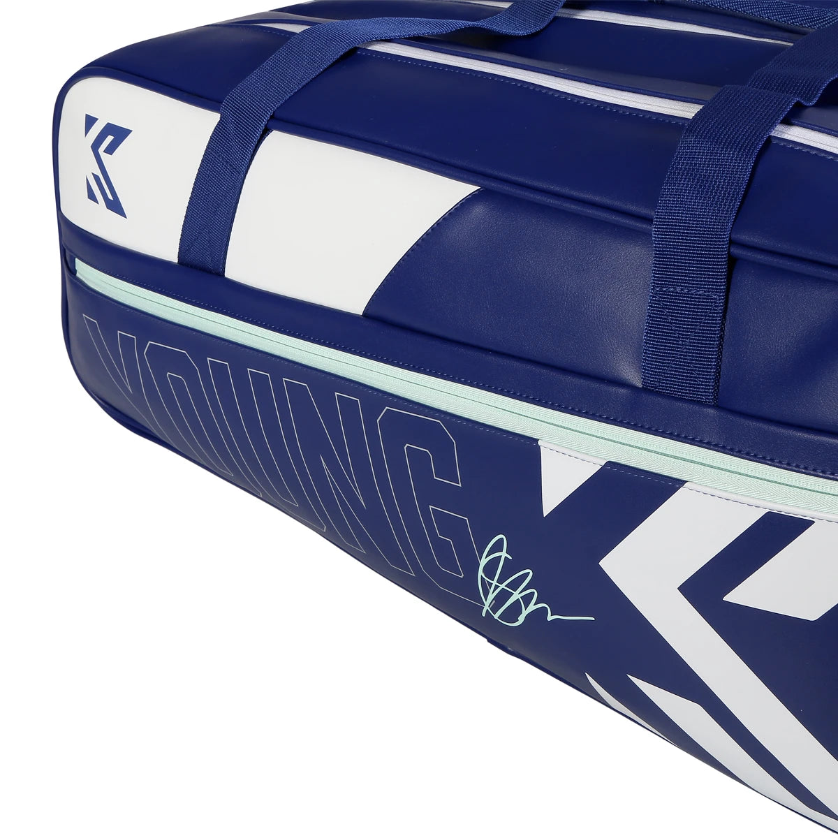 YOUNG KS ICON TOURNAMENT BAG Y-KSS1BG01-F