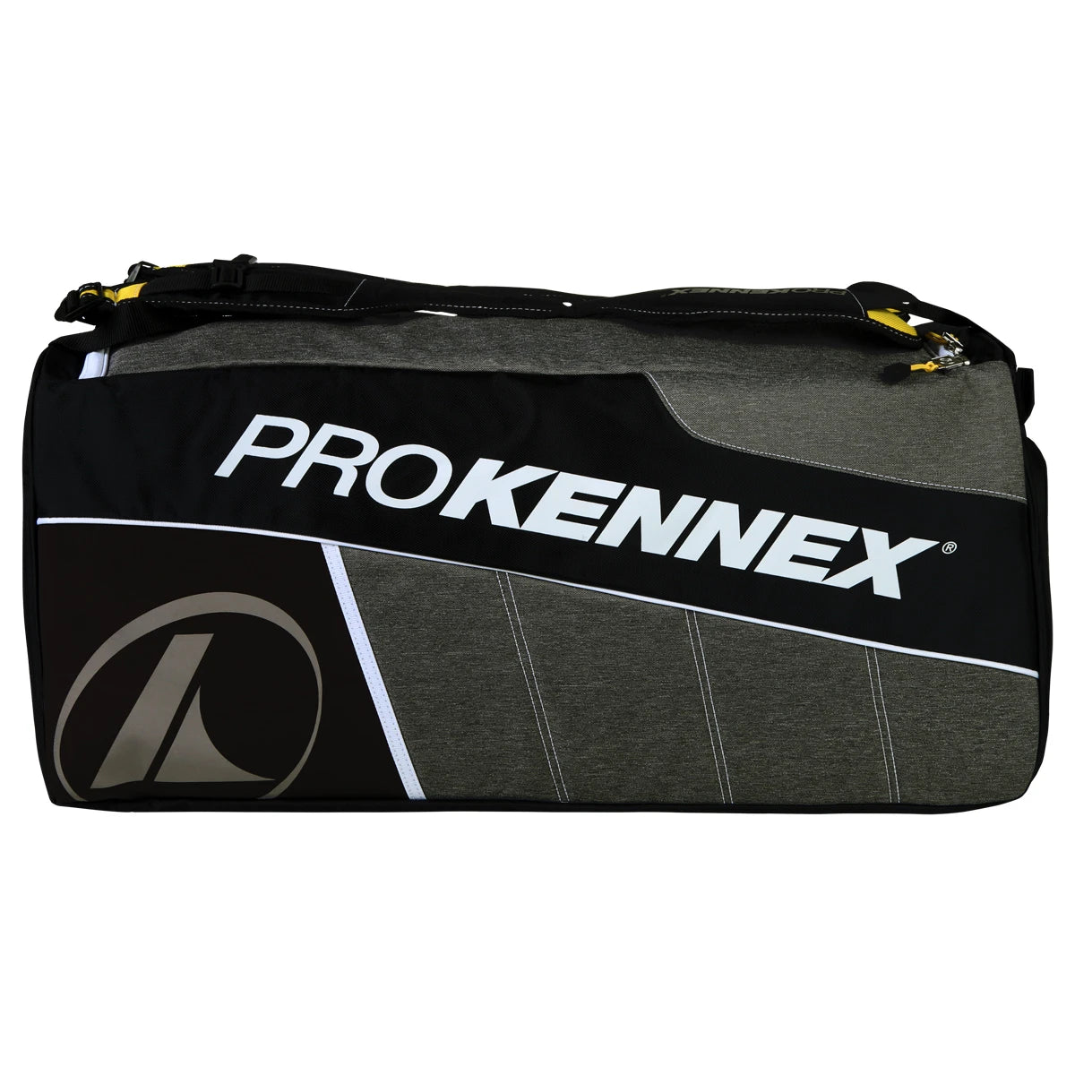 SAC PRO KENNEX RACK PACK