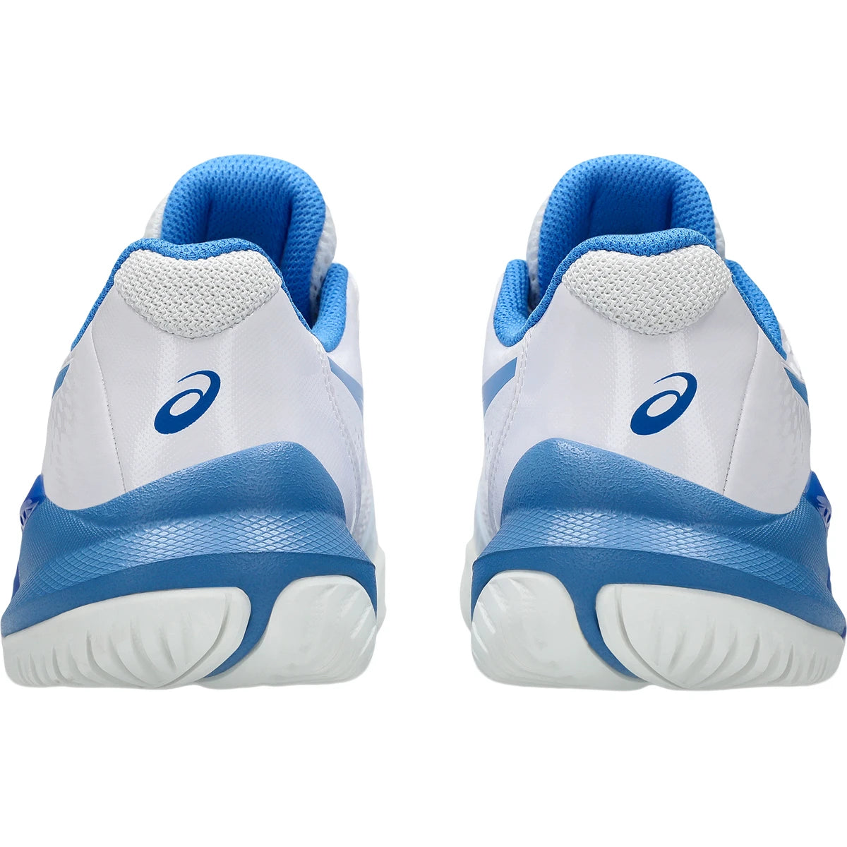 CHAUSSURES ASICS FEMME GEL CHALLENGER 14 TOUTES SURFACES